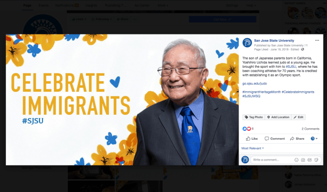 Screen Shot 2019-05-31 at 4.15.37 PM.png